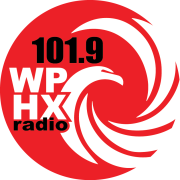 WPHX-101.9FM: Turnstiles - Tribute to the Music of Billy Joel