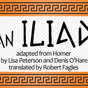 An Iliad