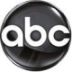 ABC logo