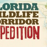 Documentary film: Florida Wildlife Corridor Expedition