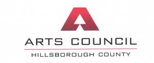 Arts Council of Hillsborough County