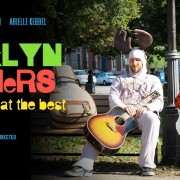 Brooklyn Brothers Beat the Best  •  FCC Film Series