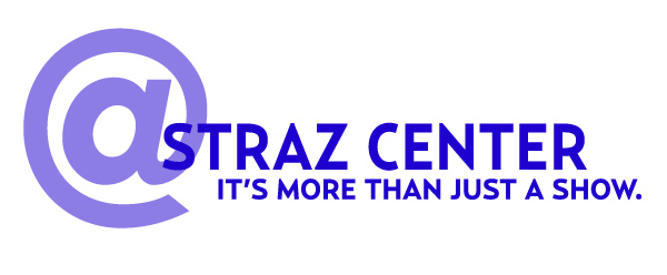 @STRAZ CENTER