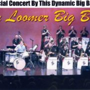 The Ken Loomer Big Band