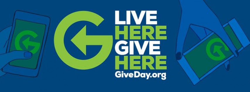 Give Day Tampa Bay