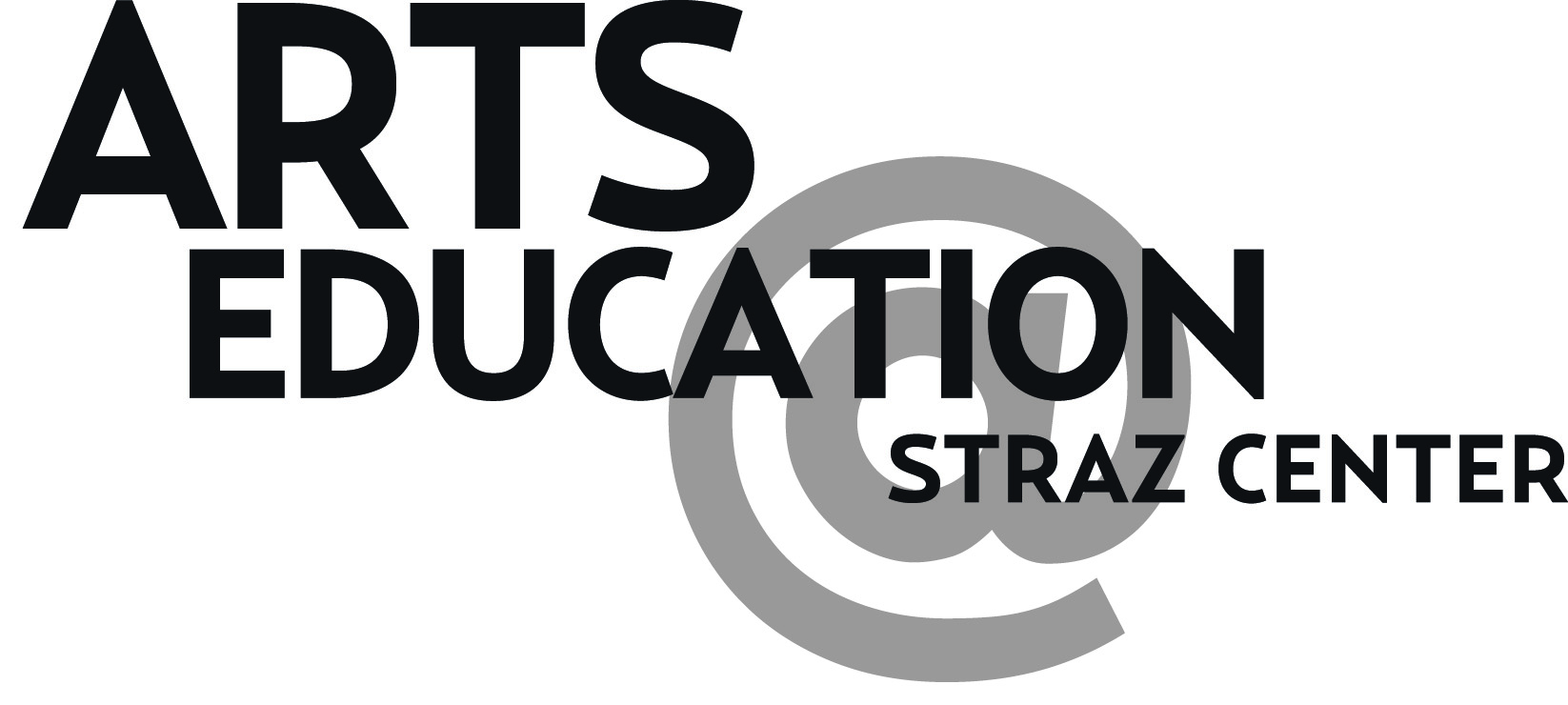 Arts Education Straz Center Musical Theater: Grades 2 – 12