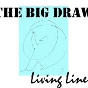 The Big Draw 2018