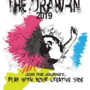 The Draw-In 2019