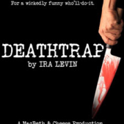 Pub Theater: Death Trap