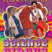 Franzini Science Circus