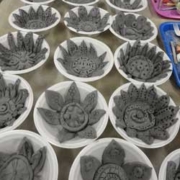 Spirit of Clay: Ages 7+