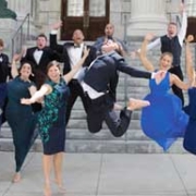 FREE Family-Friendly Mini-Concert: The Opera Tampa Singers