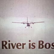 Free Film Screening: River is Boss