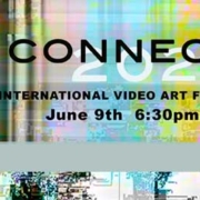 Connect: International Video Art Festival