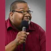 Center Stage Comedy: James Yon & Friends