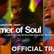 Documentary: Summer of Soul