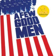 A Few Good Men: Audition