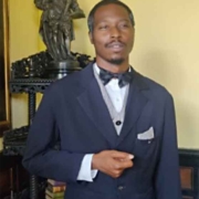 An Evening With Booker T. Washington