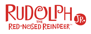 Rudolph The Red Nosed Reindeer: The Musical (And More!)
