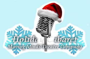 Holiday Cabaret