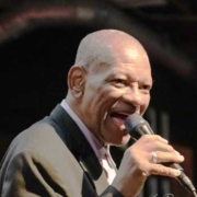 Scotty Wright Quartet