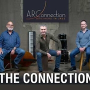 ARConnection