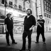 Damon Fowler: Blues Artist