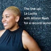 Arenas Lasky & Nash Project