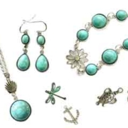 Homeschool: Mom and Me Jewelry