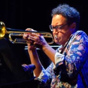 James Suggs and Friends: Jazz Band