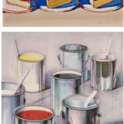 Return to Painting