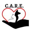 Care Animal Shelter logo