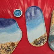 Beachy Clay
