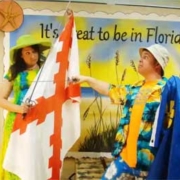 Florida Treasures